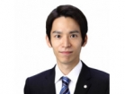 司法書士法人イストワール 越谷支店 長野 正義