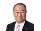 司法書士法人イストワール 川崎支店 漁野 隆之