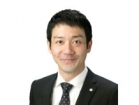 司法書士法人イストワール 宇都宮支店 浦川 竜也